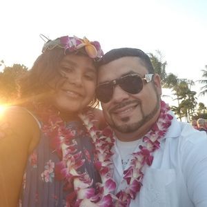 Meet your Posher, Aj